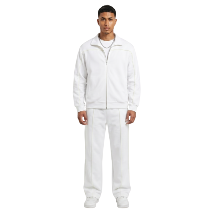 Tracksuit