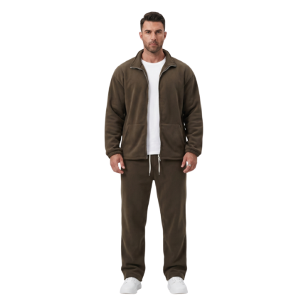 Tracksuit