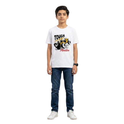 Baby Shirt