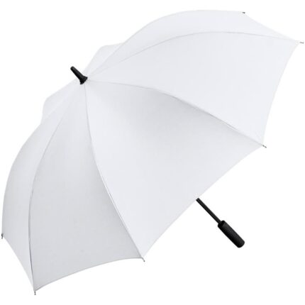 Golf Umbrellas