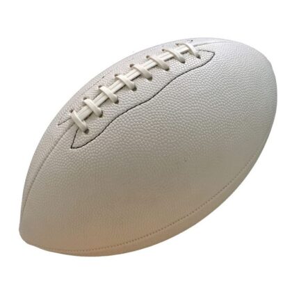 Rugby Balls
