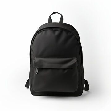Sports Backpacks