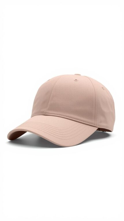 Caps & Hats