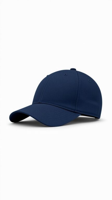 Caps & Hats