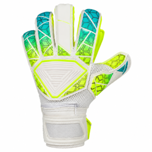 Hybrid Gloves