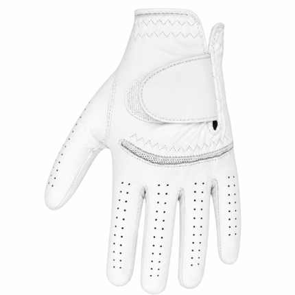 StaSof women golf gloves