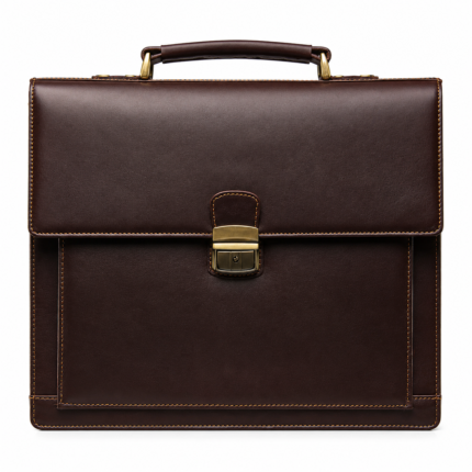 Leather Briefcases