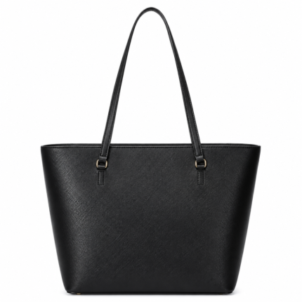 Leather Tote Bags