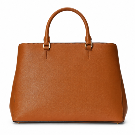 Leather Handbags