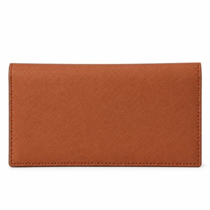 Women's Wallets