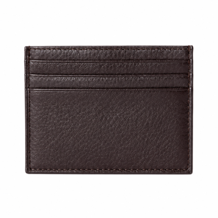 Card Holders