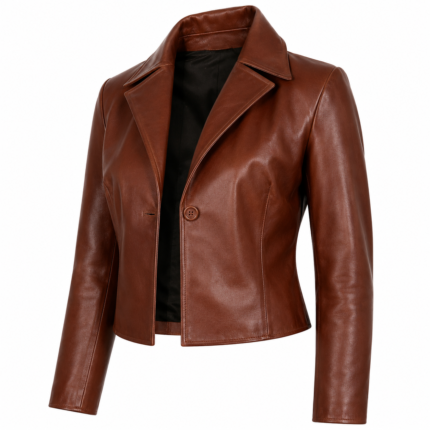Women's Blazer Jackets