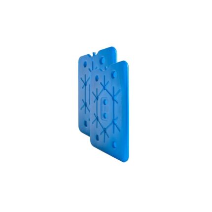 Ice Packs