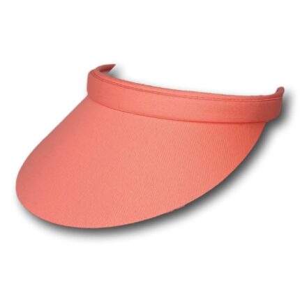 Visors