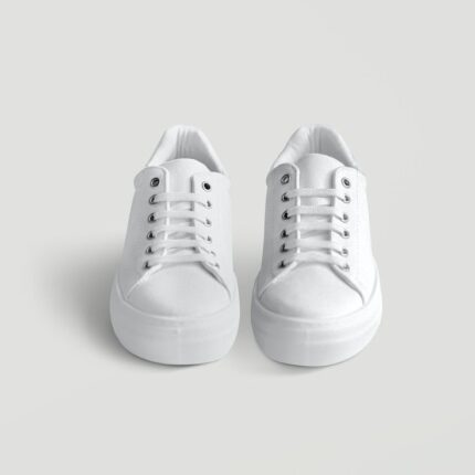 Grip Trainers