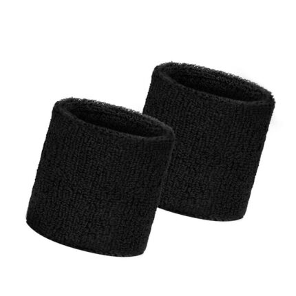 Wristbands