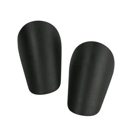 Shin Guards