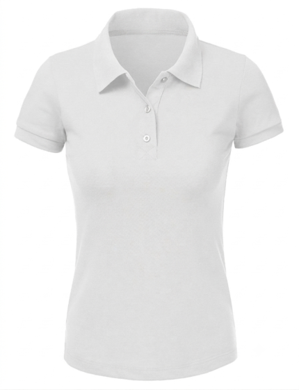 Polo Shirts