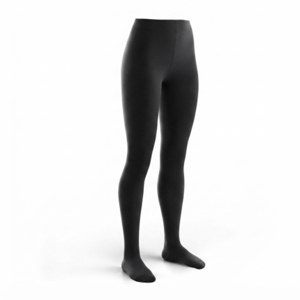 Compression Wear