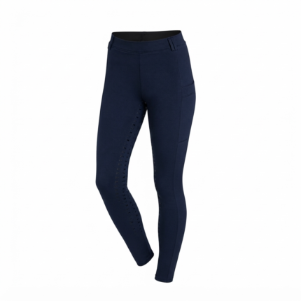 Riding Leggings