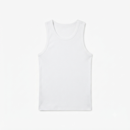 Tank Tops