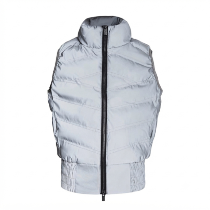 Gilets