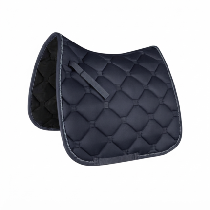 Saddle Pads