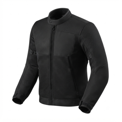 Riding Jackets