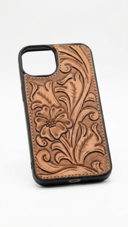 Phone Cases