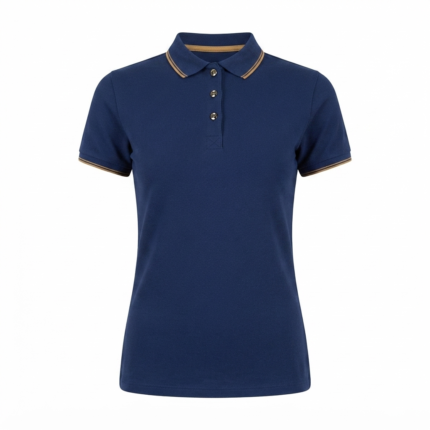 Polo Shirts