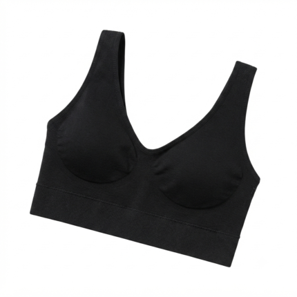 Sports Bras