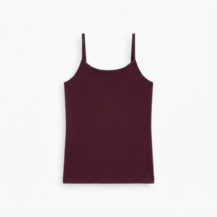 Tank Tops