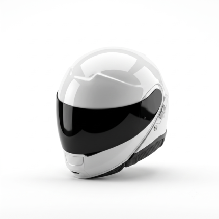 Helmets