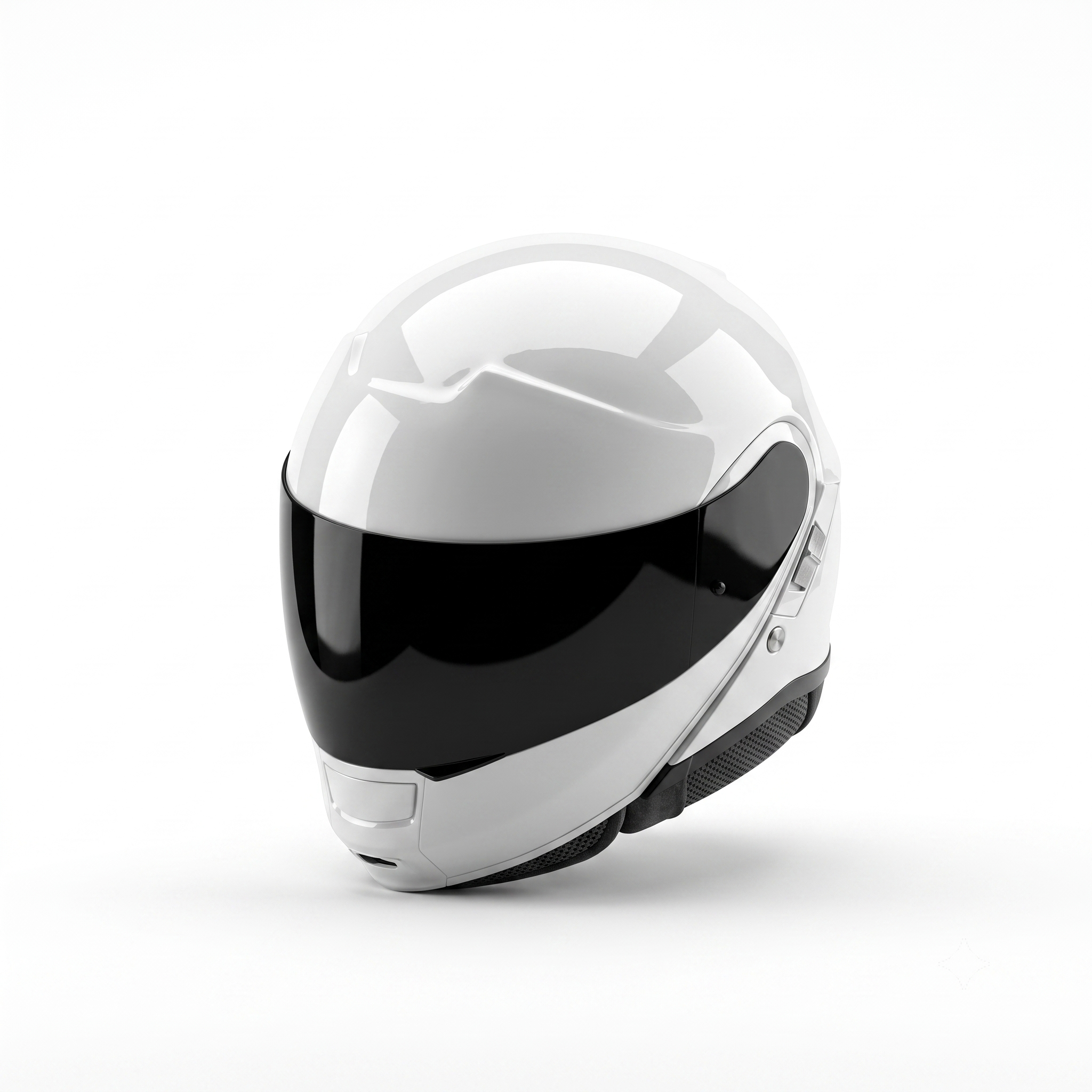 Gemini_Generated_Image_dgtsucdgtsucdgts