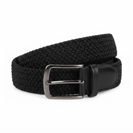 Riding Belts