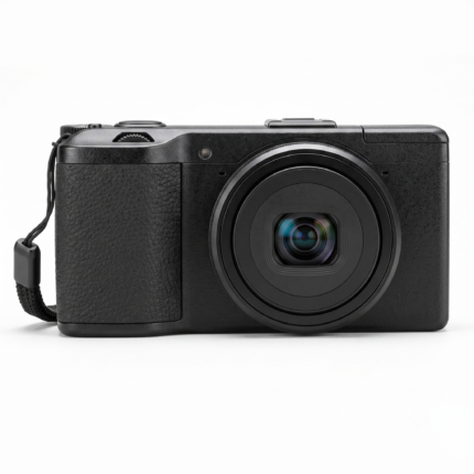 Rangefinders