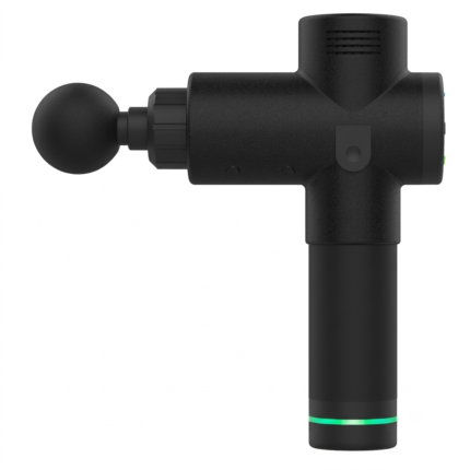 Massage Guns