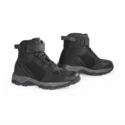 Riding Boots