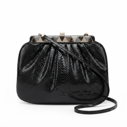 Evening Bags