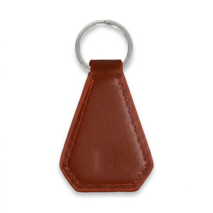 Key Holders