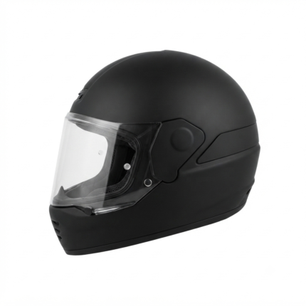 Helmets