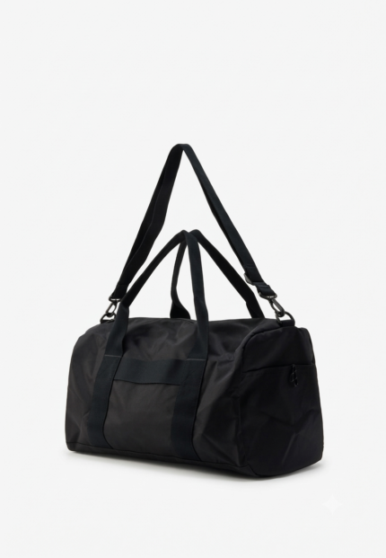 Gym Bags