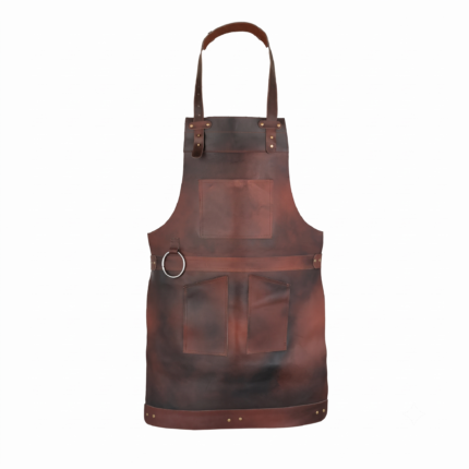 Leather Aprons