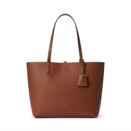 Fashion Purses