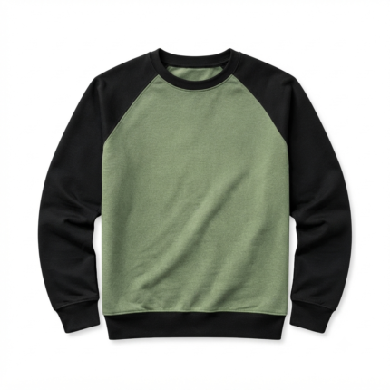 Sweatshirts