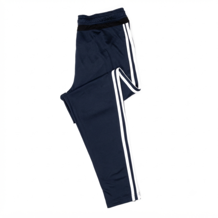 Track Pants