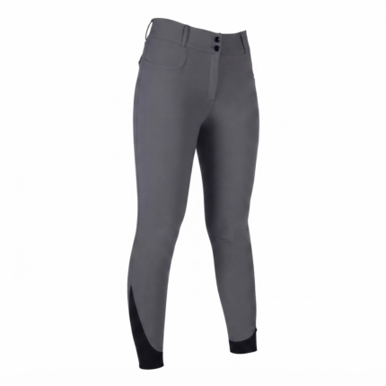 Riding Breeches