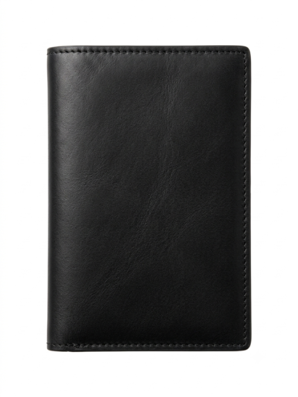 Passport Holders