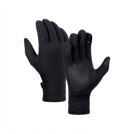 Riding Gloves