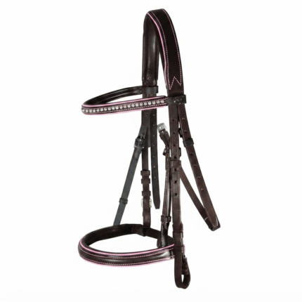 Bridles